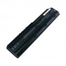 HP Pavilion dm4-1000 dm4t-1000 dm4-1100 dm4-1300 Battery HSTNN-YB0W HSTNN-OB0Y