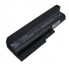 9Cell Lenovo ThinkPad T60 R60 R60e Z61 Battery 92P1138 92P1139 42T4572 42T4545
