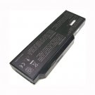 NEW Packard Bell SW85 SW86 MIT-DRAG-GT DRAG-GT2 Battery