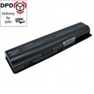 HP Compaq Presario CQ40 CQ45 CQ50 CQ60 CQ61 CQ70 CQ71 HDX16 Battery 511883-001
