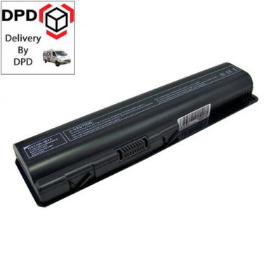 HP Compaq Presario CQ40 CQ45 CQ50 CQ60 CQ61 CQ70 CQ71 HDX16 Battery 511883-001