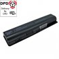 HP Compaq Presario CQ40 CQ45 CQ50 CQ60 CQ61 CQ70 CQ71 HDX16 Battery 511883-001