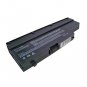 Medion MD97717 MD97760 MD98340 Battery BTP-CMBM CNBM