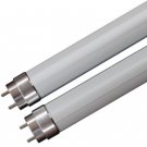 3ft,TUV LED T8 Tube light ,Double Pin,AC85-265V,14W,1200Lm