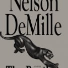 The Panther by Nelson DeMille