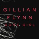 Gone Girl by Gillian Flynn