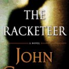 The Racketeer by John Grisham