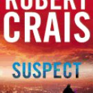 Suspect by Robert Crais