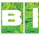 Animal Planet Banner Party Supplies