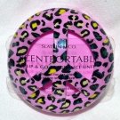 Bath and Body Works Scentportable Clip and Go Clip - Peace Sign