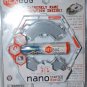 Hex Bug Nano Starter Set Hexbug Habitat Kit