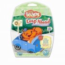 Leapfrog Baby Little Leaps - Leap Ahead 24+ Months Game