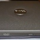 Dell Computer D/Bay Rewritable Ultra Speed DVD Rom Model: PD01S
