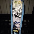 Wild Republic Adventure SPACE Playset Action Figures in Bag