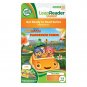 Leap Frog- Tag Junior  Leap Reader Junior - Nickelodeon Team Umi Zoomi Age 1-3