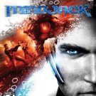 Mind Jack Video Game - Xbox 360 Exclusive Ability Pack