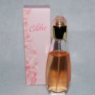 Vintage Avon Celebre Cologne Spray Pink Box