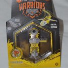 Hexbug Warriors Battling Robots TRONIKON Tech Academy S1-1B