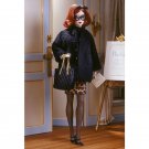 Barbie Fashion Model FAO Schwarz Fashion Model Silkstone Limited Edition