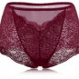 See Thru Me Lace Panty_6566