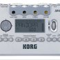 KORG Pandora PX5D Multi Effects Processor Gutar & Bass BNIP F/S