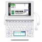 CASIO Ex-word XD-B7400 Japanese Italian Electric Dictionary BNIB F/S Japan