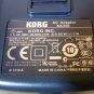 KORG KAOSSILATOR PRO Dynamic Phrase Synthesizer/Loop Recorder BNIB F/S JPN
