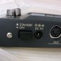 KORG KAOSSILATOR PRO Dynamic Phrase Synthesizer/Loop Recorder BNIB F/S JPN