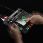 KORG KAOSSILATOR PRO Dynamic Phrase Synthesizer/Loop Recorder BNIB F/S JPN