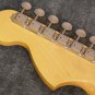 Fender Japan ST/HO/3S F3S Fated 3 Tone Sunburst Stratocaster F/S from Japan