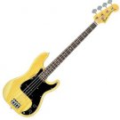 Fender Japan PB70/ASH NAT Natural Maple Precision Bass F/S from Japan
