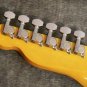 Fender Japan PS72 BLK Black Pawn Shop Electric Guitar F/S from Japan