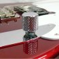 Fender Japan PS51 OCR Old Candy Apple Red Pawn Shop F/S from Japan