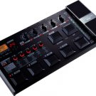 KORG Tone Works AX3000G BK Modeling Signal Processor Black BNIB F/S from Japan