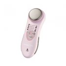 HITACHI Hada Crie CM-N810-P Moisture Retention Facial Massager BNIB F/S