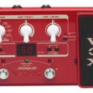 Vox Stomplab IIB/2B SL2B Compact Multi Effects Bass Processors BNIB F/S