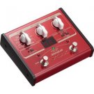 Vox Stomplab IB/1B SL1B Compact Multi Effects Bass Processors BNIB F/S