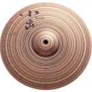KOIDE Cymbal 503-7SP 503 Series 7" Splash Cymbal Made in Japan F/S from Japan