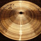 KOIDE Cymbal 503-8SP 503 Series 8" Splash Cymbal Made in Japan F/S from Japan