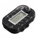 KORG PANDORA mini PERSONAL MULTI EFFECT PROCESSOR Black BNIP F/S from Japan