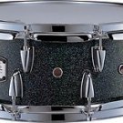 YAMAHA BSD1455HN Hiroyuki Noritake Model 14"×5 1/2 Birch Shell Snare Drum F/S