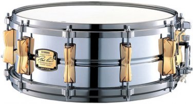 Paul store leim snare