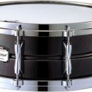 YAMAHA SD455AMK Manu Katche Signature Model 14" x 5 1/2" Brass Snare Drum F/S