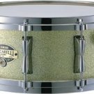 YAMAHA MSD1455AC Andre Ceccarelli Signature Model 14"x 5 1/2" Maple Snare Drum