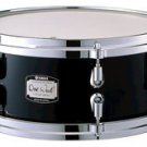 YAMAHA MSD13ADW Dave Weckl Signature Model 13" x 5 1/2" Maple Snare Drum F/S