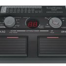 KORG AX3G Guitar Compact Multi-Effects Processor BNIB