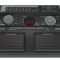 KORG AX3G Guitar Compact Multi-Effects Processor BNIB