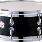 YAMAHA MSD14ADW Dave Weckl Signature Model 14" x 5 1/2" Maple Snare Drum F/S