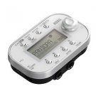 KORG PANDORA mini PERSONAL MULTI EFFECT PROCESSOR White BNIP F/S from Japan