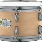 YAMAHA MSD1365SJ STEVE JORDAN Signature Model 13"x 6 1/2" Maple Snare Drum F/S
